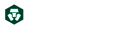crpyto