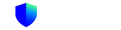 trust