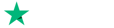 turstpilot