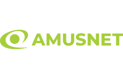 Amusnet
