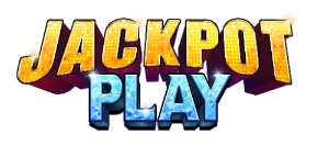 Jackpot Play