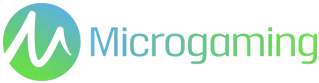 MicrogamingA