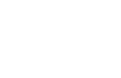 Net Ent