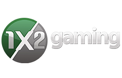 OneXTwoGaming