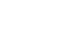 Pragmatic