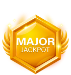 MAJOR