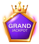 GRAND