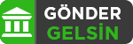 ödeme
